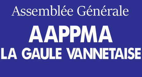 AG AAPPMA Vannes