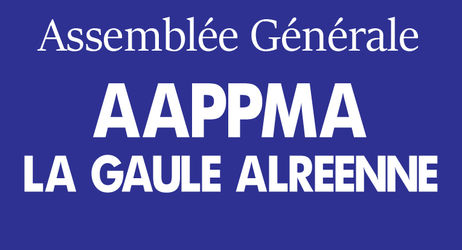 AG AAPPMA Auray